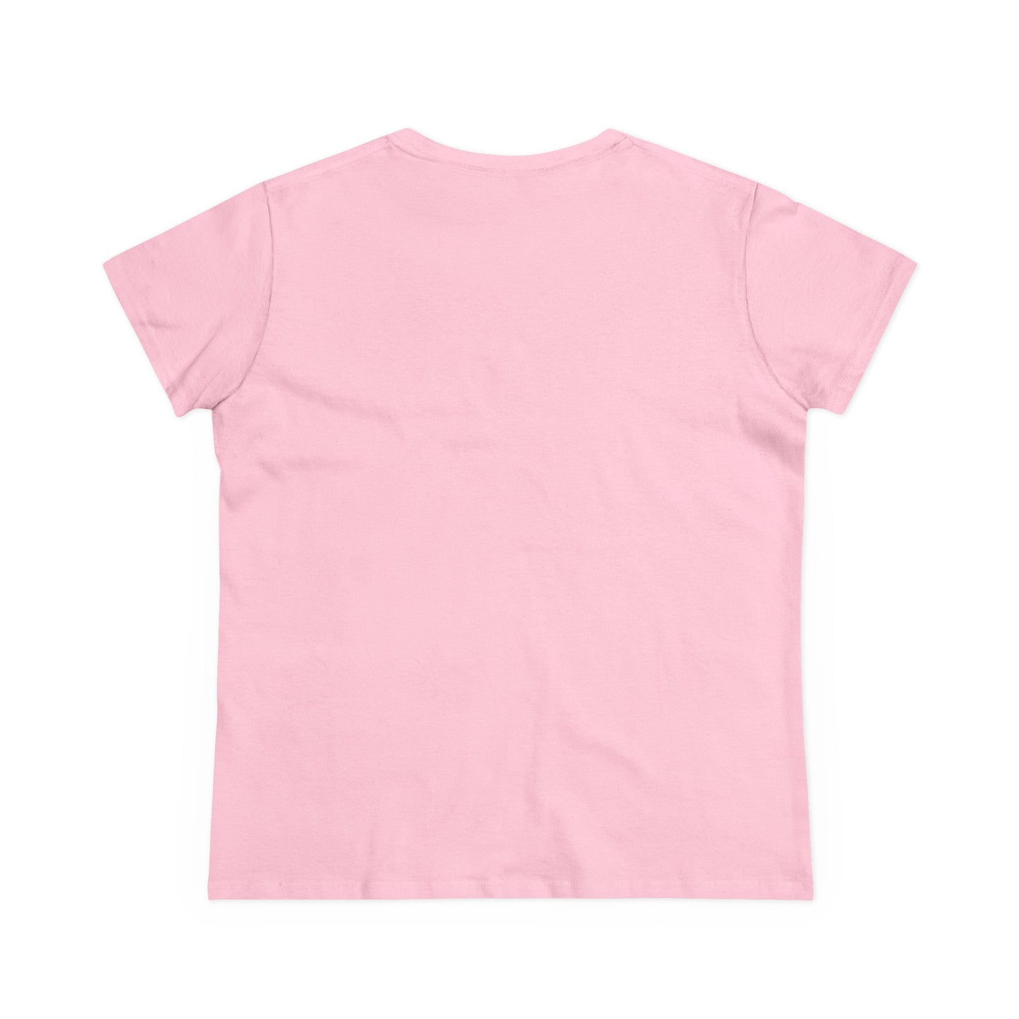 Camiseta inspiradora-Sobreviví, florecí