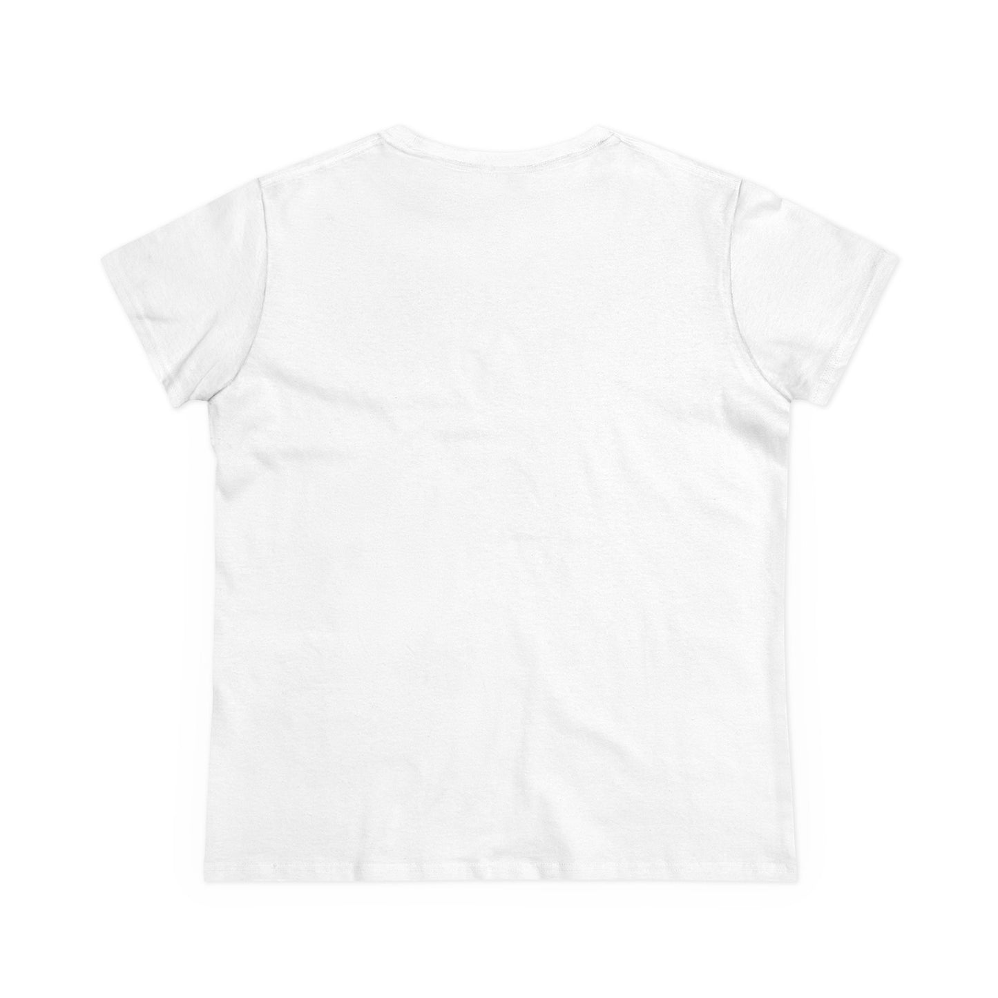 Camiseta inspiradora-Sobreviví, florecí