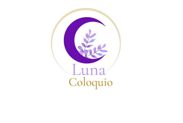 Luna Coloquio