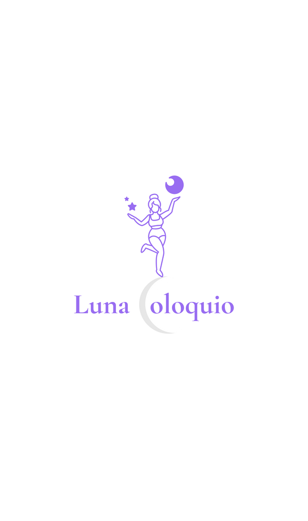 Luna Coloquio